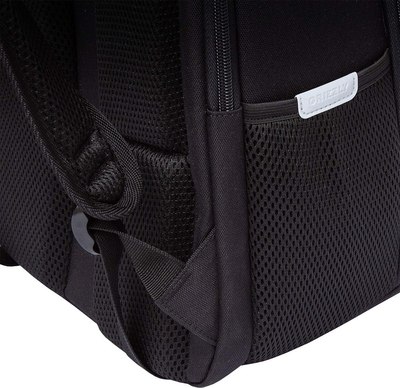 Школьный рюкзак Grizzly RAw-594-7