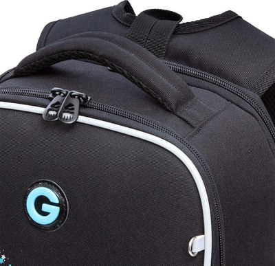 Школьный рюкзак Grizzly RAw-594-7