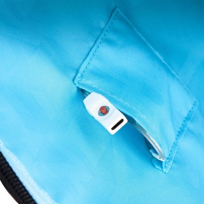 Школьный рюкзак Grizzly RAw-594-7