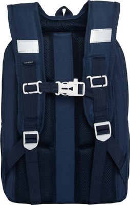 Школьный рюкзак Grizzly RAw-594-9