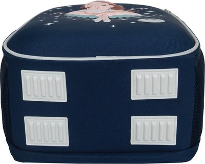 Школьный рюкзак Grizzly RAw-594-9