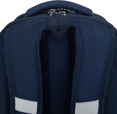 Школьный рюкзак Grizzly RAw-594-9