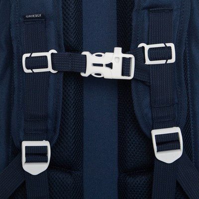 Школьный рюкзак Grizzly RAw-594-9