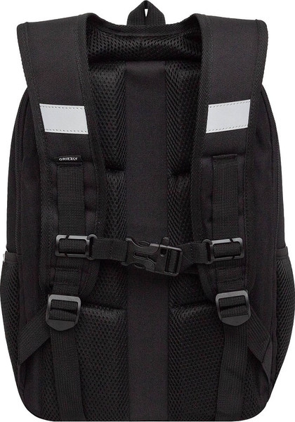 Школьный рюкзак Grizzly RAw-595-3