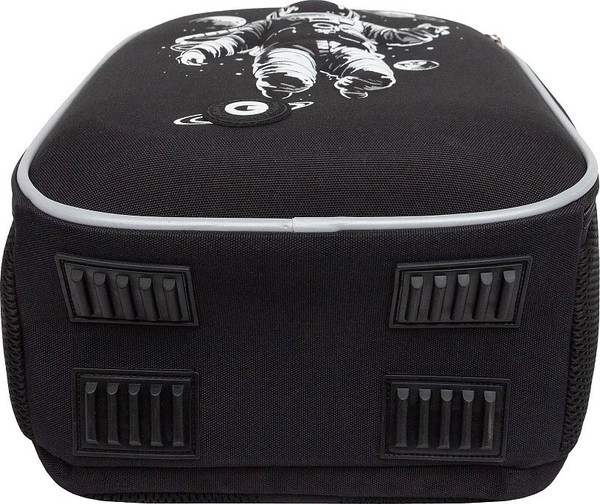 Школьный рюкзак Grizzly RAw-595-3