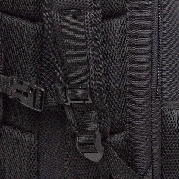 Школьный рюкзак Grizzly RAw-595-3