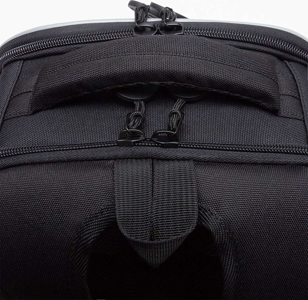 Школьный рюкзак Grizzly RAw-595-3