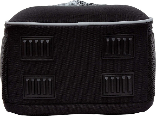 Школьный рюкзак Grizzly RAw-595-7