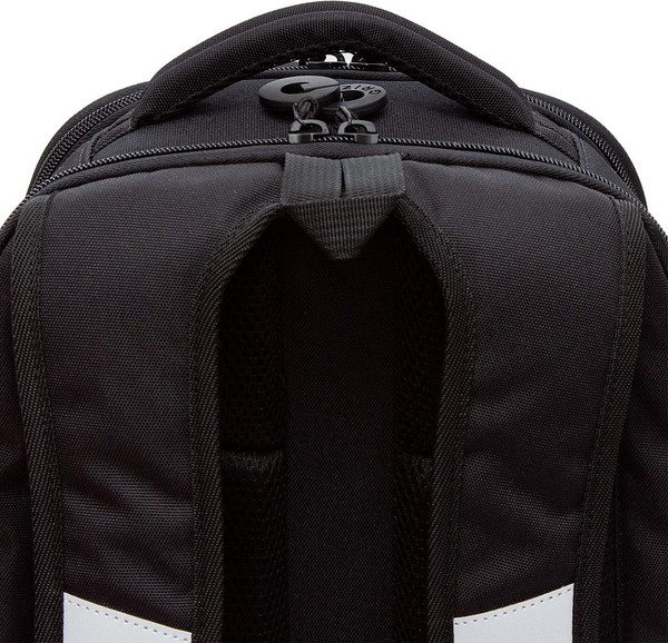 Школьный рюкзак Grizzly RAw-595-7