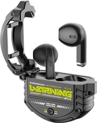 Беспроводные наушники XO G12