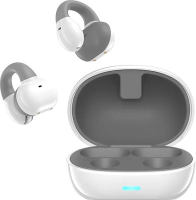 Беспроводные наушники XO G18 - фото