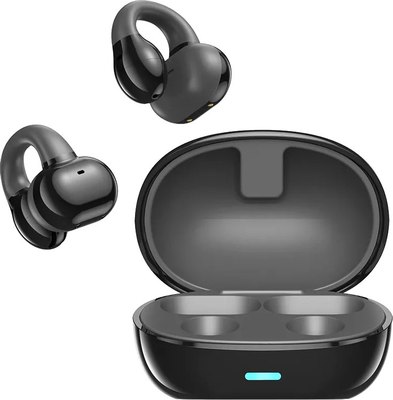 Беспроводные наушники XO G18 - фото