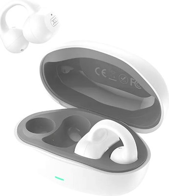 Беспроводные наушники XO G19 - фото