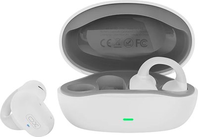 Беспроводные наушники XO G19