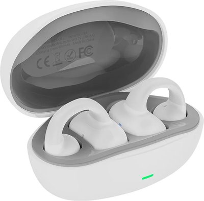 Беспроводные наушники XO G19