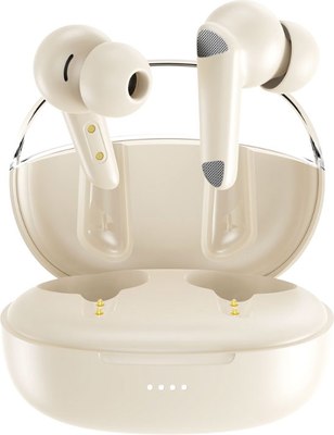 Беспроводные наушники XO G22 - фото