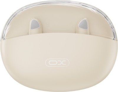 Беспроводные наушники XO G22