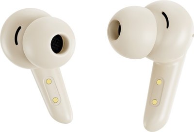 Беспроводные наушники XO G22