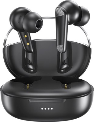 Беспроводные наушники XO G22 - фото