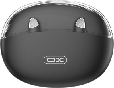 Беспроводные наушники XO G22