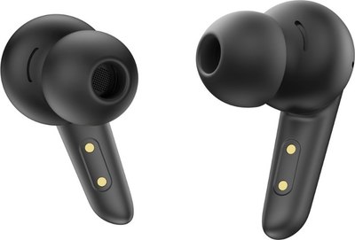 Беспроводные наушники XO G22