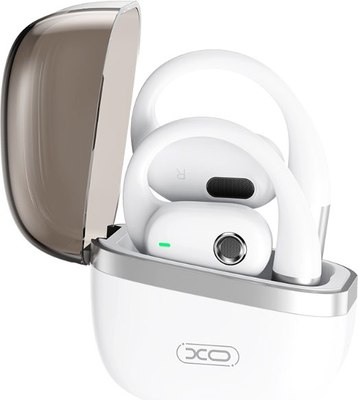 Беспроводные наушники XO G25 - фото