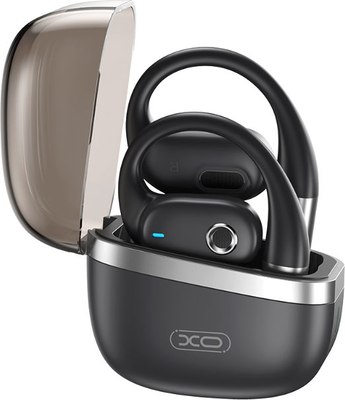 Беспроводные наушники XO G25 - фото