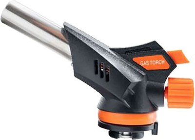 Горелка газовая Energy GT-200 / 107983 - фото