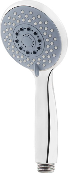 Лейка ручного душа Рыжий кот SH-802 / 105678 - фото