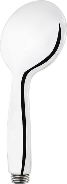 Лейка ручного душа Рыжий кот SH-802 / 105678