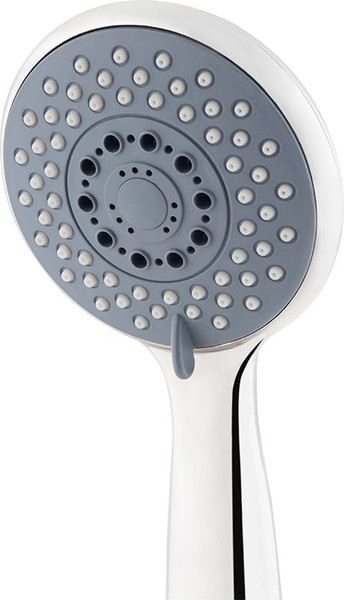 Лейка ручного душа Рыжий кот SH-802 / 105678