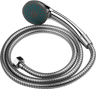 Душевой гарнитур Рыжий кот SS-04 / 109083