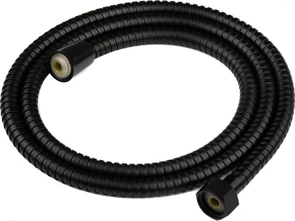 Душевой шланг Рыжий кот 109085 - фото