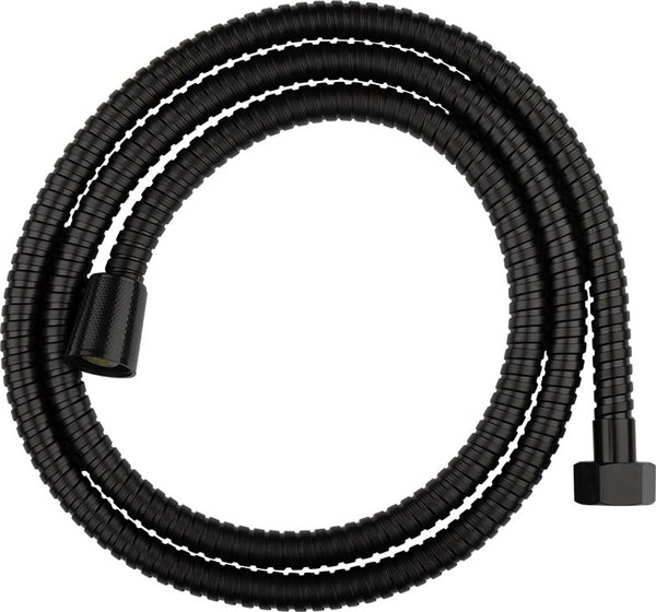 Душевой шланг Рыжий кот 109085