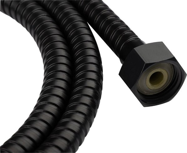 Душевой шланг Рыжий кот 109085