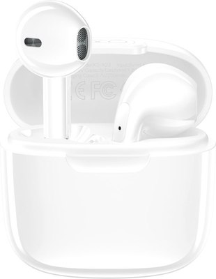 Беспроводные наушники XO X23 - фото