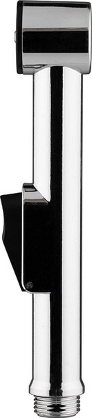 Лейка гигиенического душа Рыжий кот SHH-301 / 109088 - фото