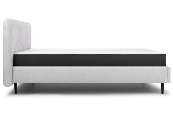 Двуспальная кровать Woodcraft Весмар 140 Вариант 16