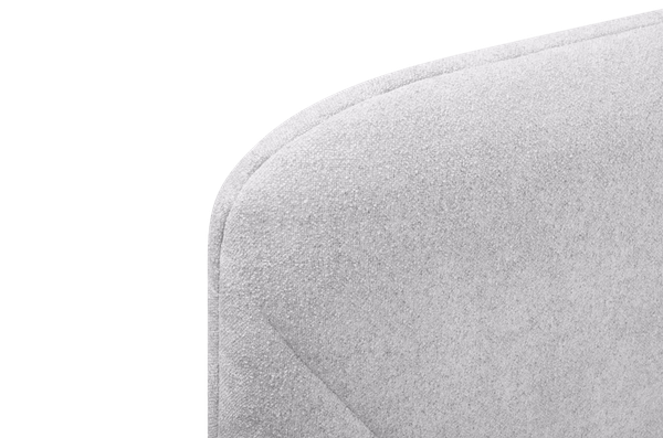 Двуспальная кровать Woodcraft Весмар 140 Вариант 16