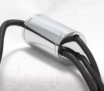 Люстра Lussole LSP-8122