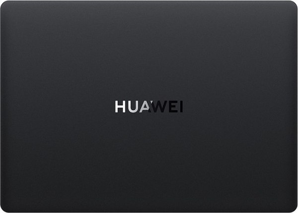 Ноутбук Huawei MateBook X Pro VGHH-X / 53014AUX