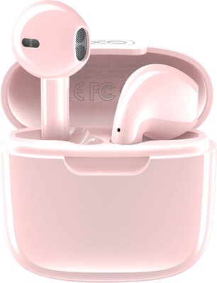 Беспроводные наушники XO X23 - фото