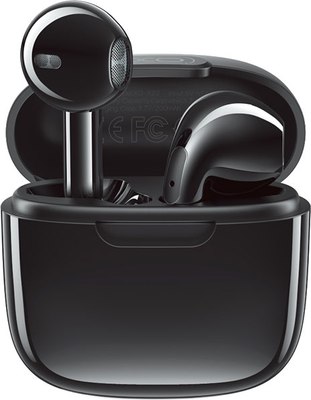 Беспроводные наушники XO X23 - фото