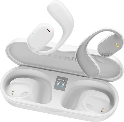 Беспроводные наушники XO X25 - фото