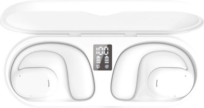 Беспроводные наушники XO X25