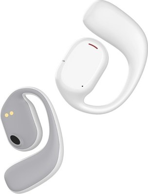 Беспроводные наушники XO X25