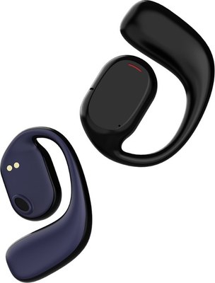 Беспроводные наушники XO X25