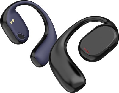 Беспроводные наушники XO X25