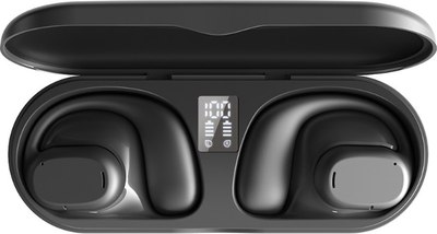 Беспроводные наушники XO X25