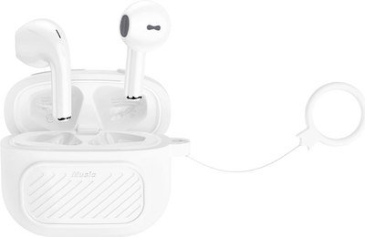 Беспроводные наушники XO X26 - фото